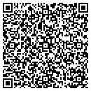 QR code with Guest Informant contacts