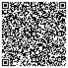 QR code with Arlington Copy Service contacts