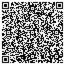 QR code with Cela Creations contacts