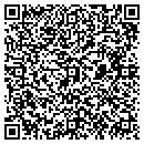 QR code with O H A Head Start contacts