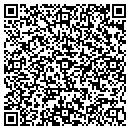 QR code with Space Vector Corp contacts