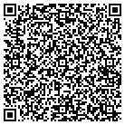 QR code with Allscope Financial Corp contacts