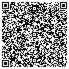 QR code with Armstrong Mc Call Beauty Supl contacts