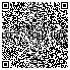 QR code with Olam Tikvah Pre-School contacts