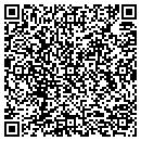QR code with A S M contacts
