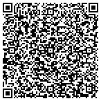 QR code with Drafting, Detail & Design, llc contacts