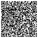 QR code with A Sm Lithography contacts