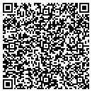 QR code with Mitchell Rentals contacts