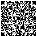 QR code with Dunthorp Joinery contacts