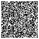 QR code with Asm Lithography contacts