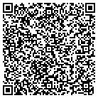 QR code with Konfer Technologies Inc contacts