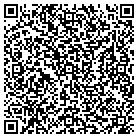 QR code with Crowne Taxi Cab Service contacts
