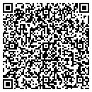 QR code with Drafting Universal contacts