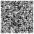 QR code with Armstrong Melody N CPA contacts