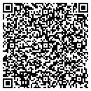 QR code with Curtis C Cab Co contacts
