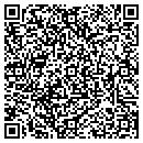 QR code with Asml US Inc contacts