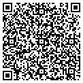 QR code with Dsc Drafting contacts