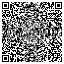 QR code with Art Hernandez & Assoc contacts