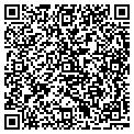 QR code with Apexcare contacts