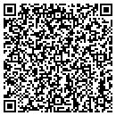 QR code with Keith Allison contacts