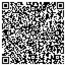 QR code with Haytech Drafting & Design contacts