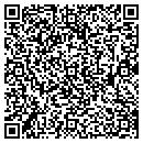 QR code with Asml US Inc contacts