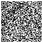 QR code with Hr Technologies Corp contacts