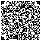 QR code with Peter Pan Day Nursery Inc contacts