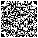 QR code with Fresh Market Beads contacts