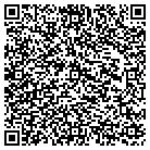 QR code with Dads Taxi & Limousine Inc contacts
