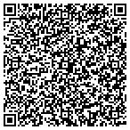 QR code with Mc Dowell Business Forms Corp contacts