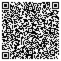 QR code with Asml US Inc contacts