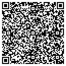QR code with Autotype Americas Incorporated contacts
