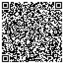 QR code with Austin Beauty Direct contacts