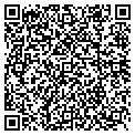QR code with Keith Heien contacts