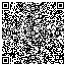 QR code with Pound Headstart Center contacts