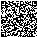 QR code with Keith Howard contacts