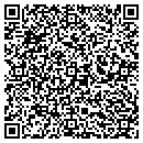 QR code with Pounding Mill School contacts
