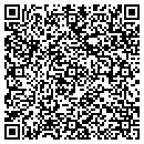 QR code with A Vibrant Look contacts