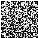 QR code with Holy Beads contacts