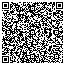 QR code with Keith Larson contacts