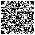 QR code with Avon contacts