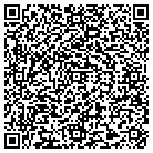 QR code with Edwards Michael Woodworks contacts