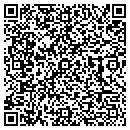 QR code with Barron Litho contacts