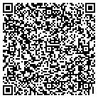 QR code with Edward Winterhalter contacts