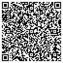 QR code with Keith Nielsen contacts