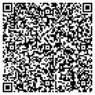 QR code with Advanced Window Contractors contacts
