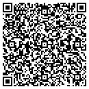 QR code with Ed Warfield Woodworks contacts