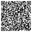 QR code with Axis contacts