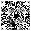 QR code with Castle Financial Inc contacts